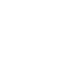 關于我們